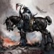 DeathDealer