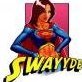 Swayyde