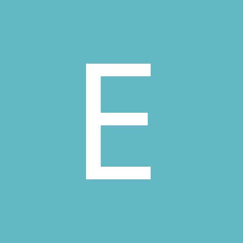 etim