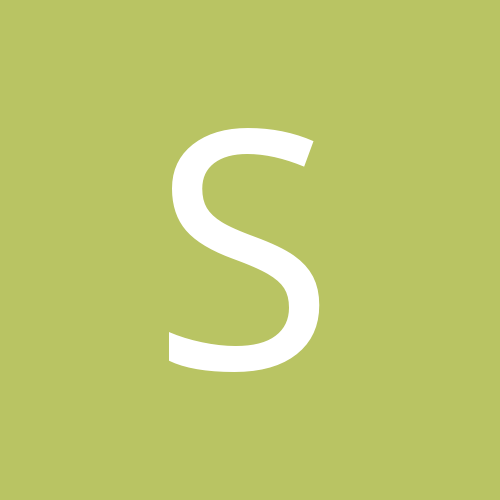 Sourcerer
