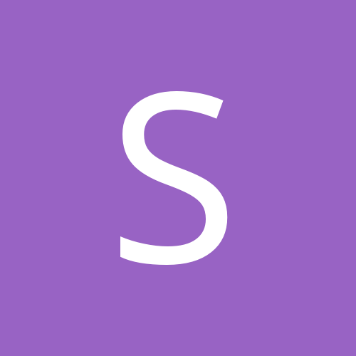 StarKicker
