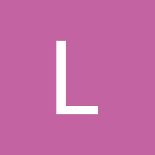 LiftTube