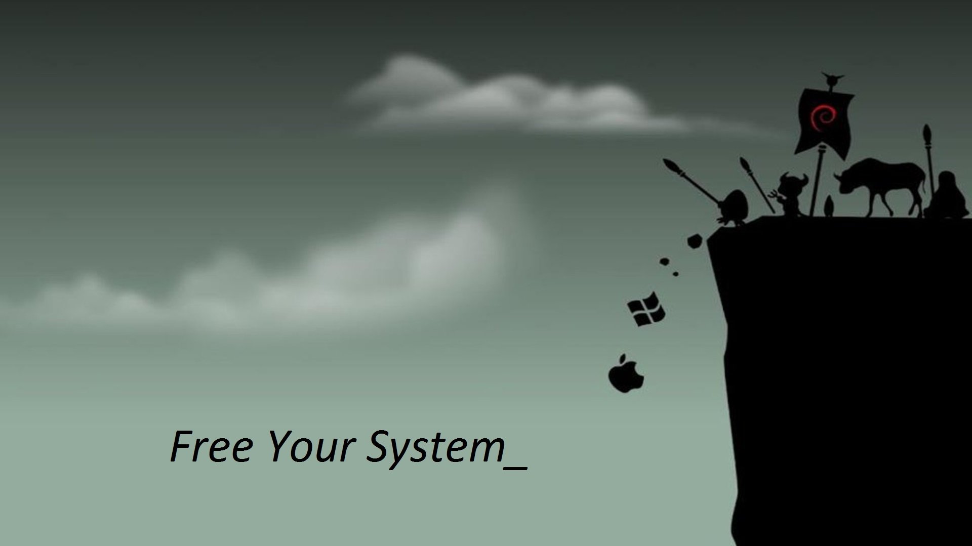 Linux