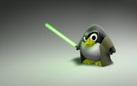 Linux