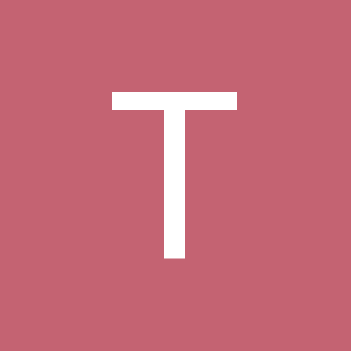 trentth