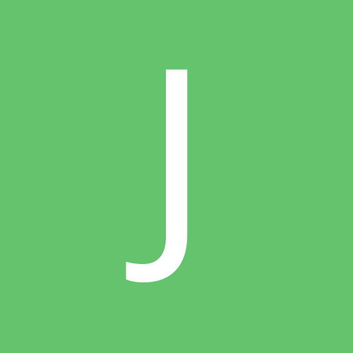 JazzyJeff
