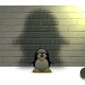 Nevermore669