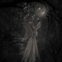 babalon