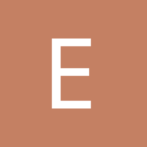 e_c