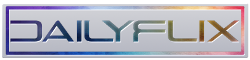 DailyFliX Forum